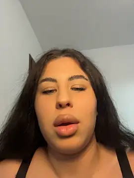 DaianaKimberly