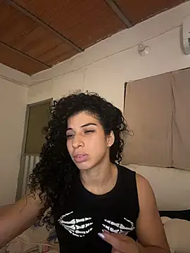 Miily_0