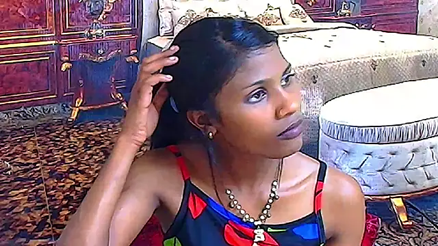 IndianSilkySpice