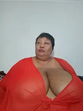nancy111