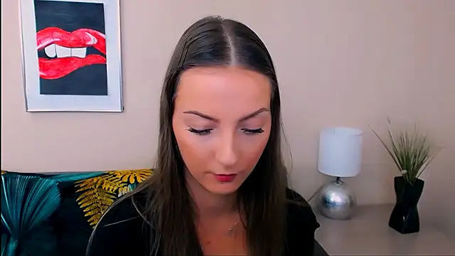 NatalieSexy live cam preview