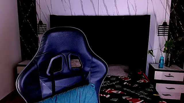 Angel_foxc13