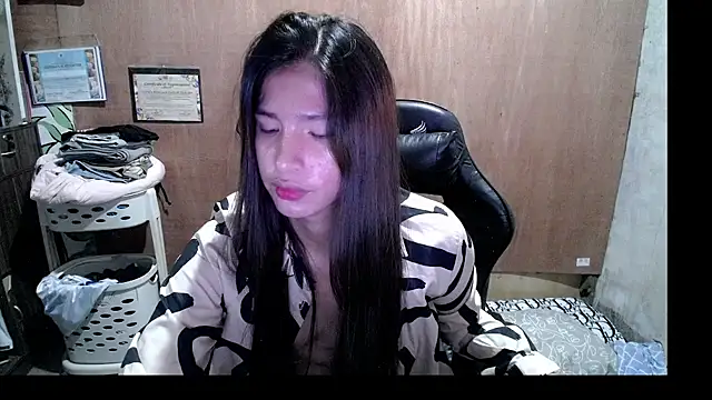 Makati_nashowxx