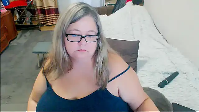 sex2 live cam on StripChat