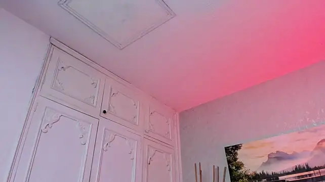 Tyler_durten live sex cam