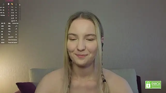 HongTomczak