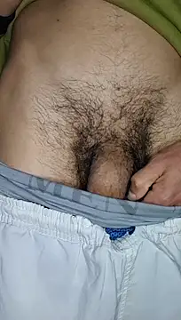 Thick_Cock