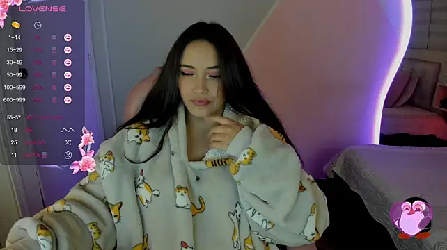 cristal__hot_1