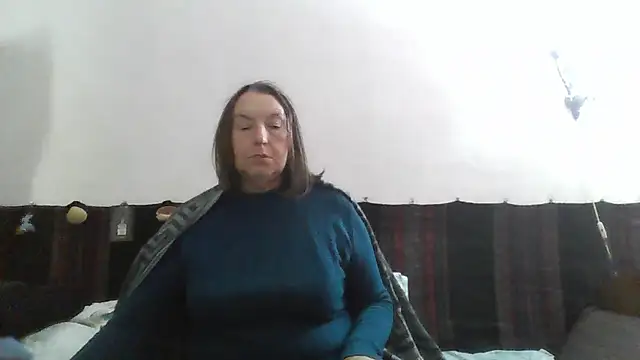 AnnaLive570