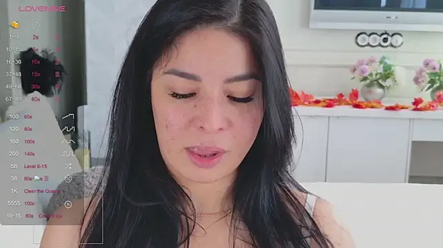erika_moan