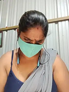 Kalai_tamil