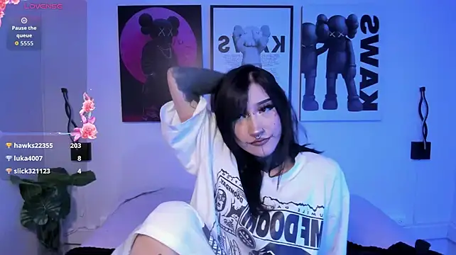Kat_VonDe