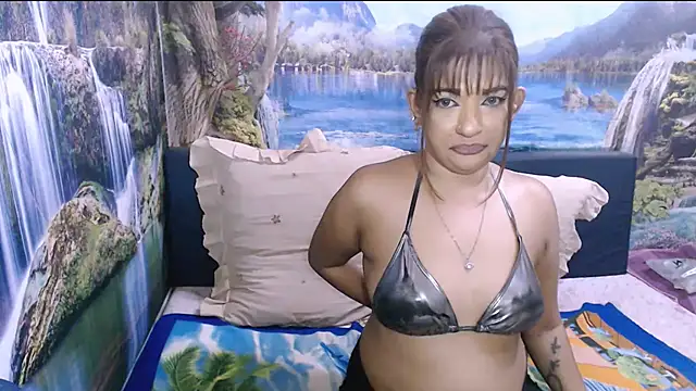 indianaqua