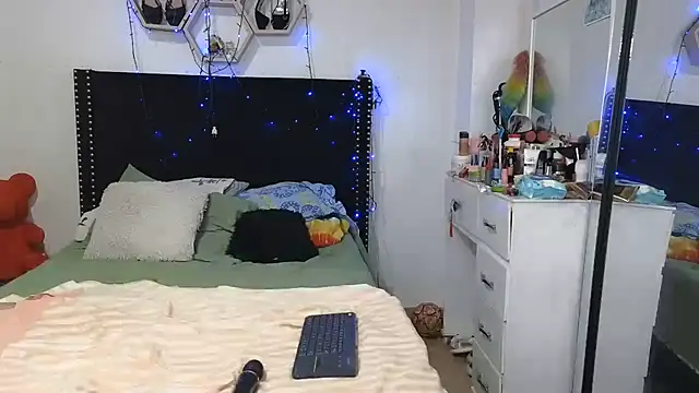 charlotte_077