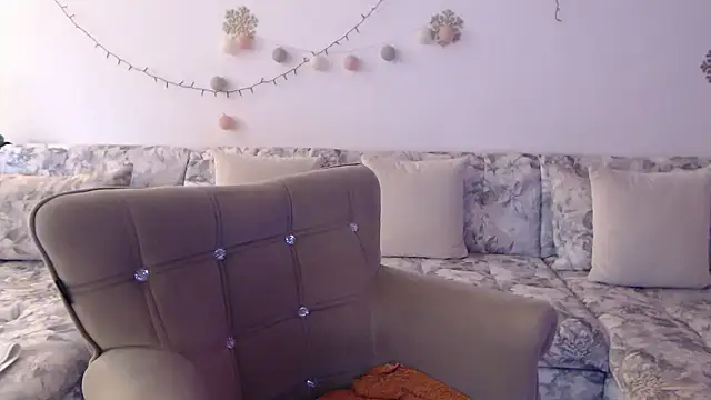 YourfantasyGiuly