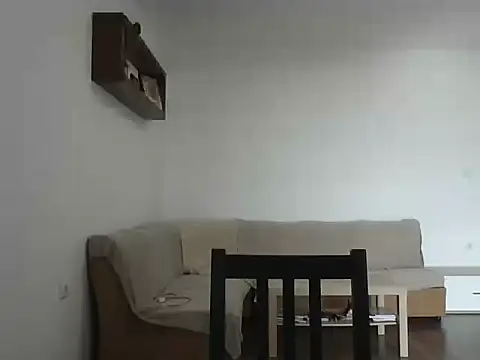 LanaFoxx