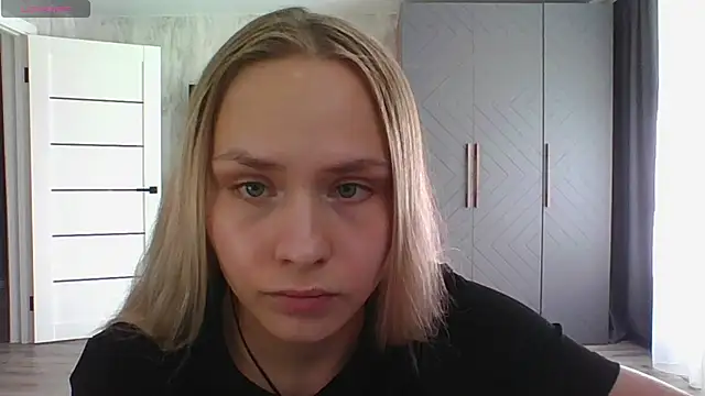 Annie_Cohn