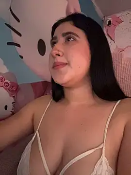 Kiitty_LS