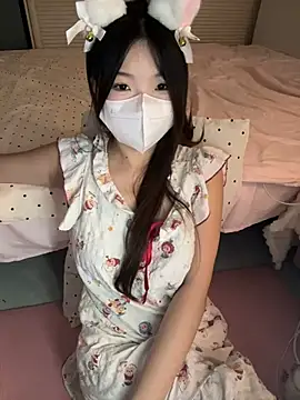 _xiaoxinxin_
