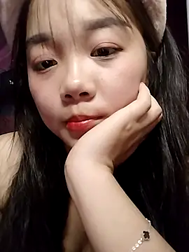 Baa-bee22 live cam on StripChat