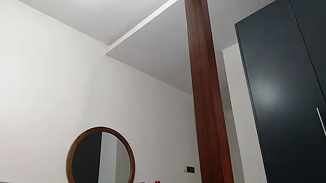 katt008
