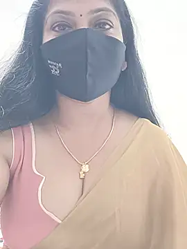 Sweetheart-Swetha live cam on StripChat
