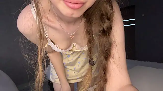 Emily_Mur_