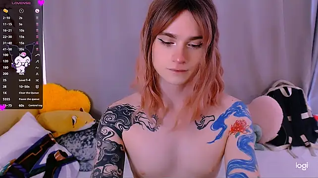 Alice_Hells