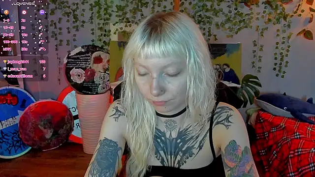 tattoo_art_baby live cam on StripChat
