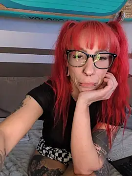 Ruby_Rebel