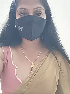 Sweetheart-Swetha