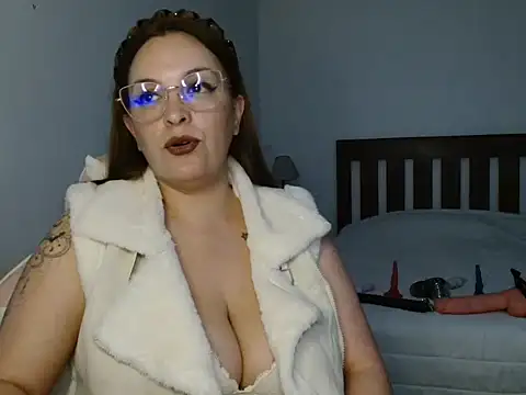 fetisheskinky live cam preview