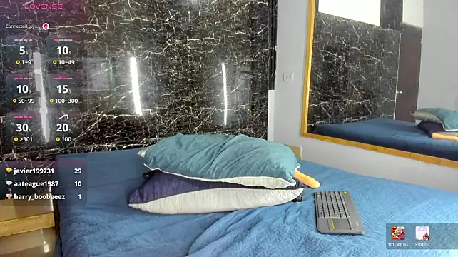 Juliana_Russ