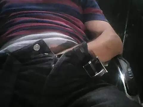 sexy_tom787817 live cam on StripChat