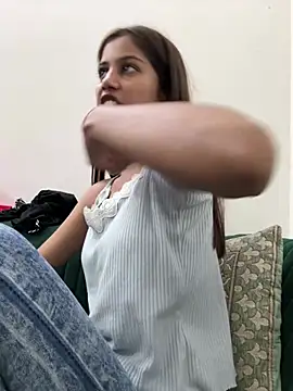 sexy_myraaaa live sex cam