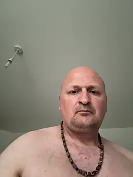 Attila120 webcam