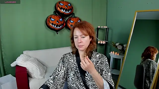 LeticiaRomano