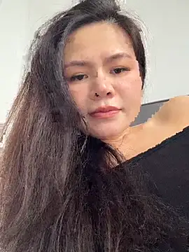 cici-2026