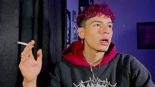MikeyKuro