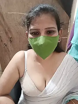 Telugu-Charika