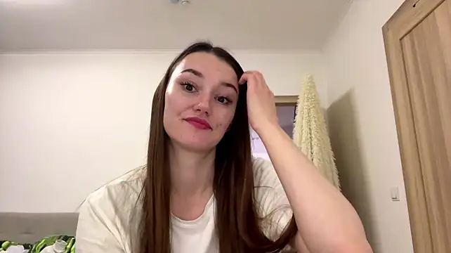 NoreenStokely live cam on StripChat