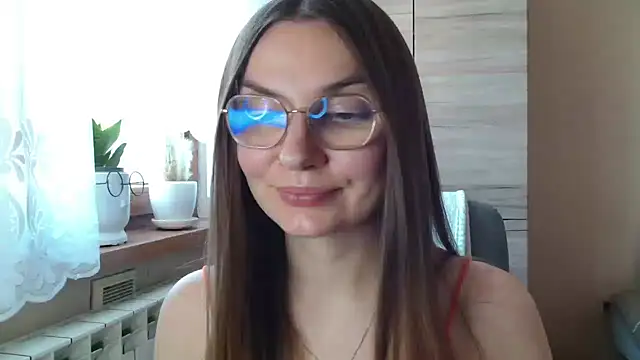 LooveELLYx
