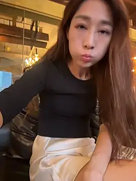 mmajb