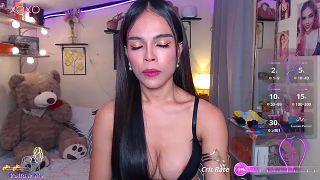 izabella_moore