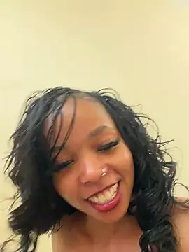 sexy_smiley