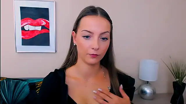 NatalieSexy