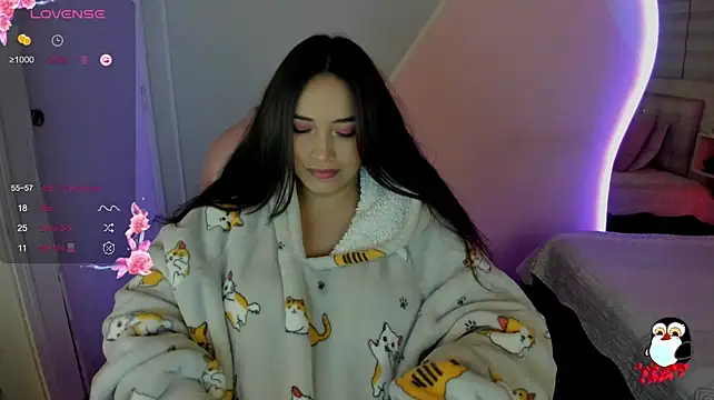 cristal__hot_1 live cam preview