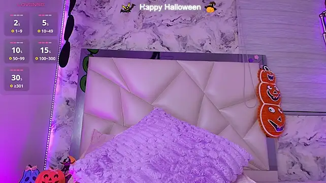 kendal_rossi