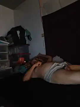 bimexpoexist live cam preview