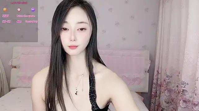 anjila888